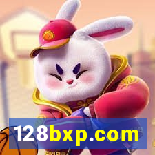 128bxp.com