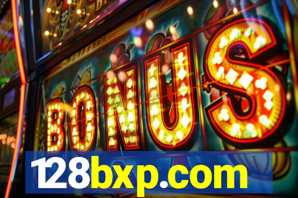 128bxp.com