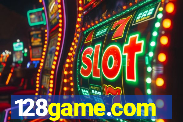 128game.com
