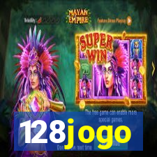 128jogo