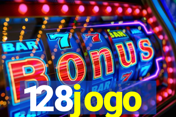 128jogo