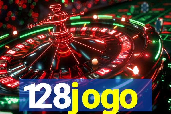 128jogo
