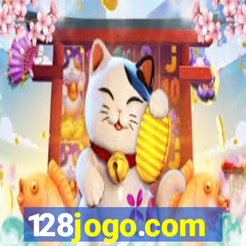 128jogo.com