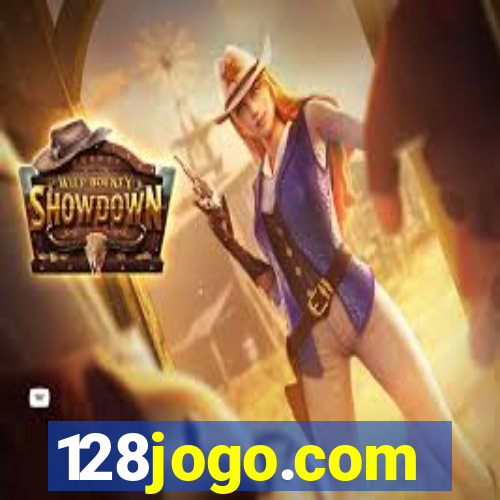 128jogo.com