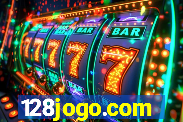 128jogo.com