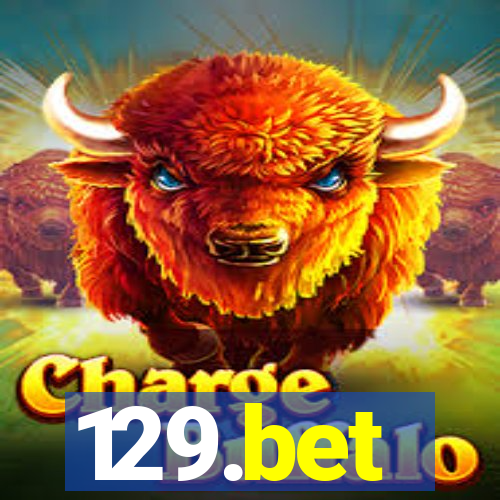 129.bet