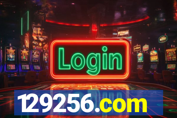 129256.com