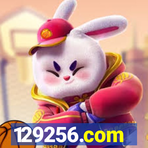 129256.com