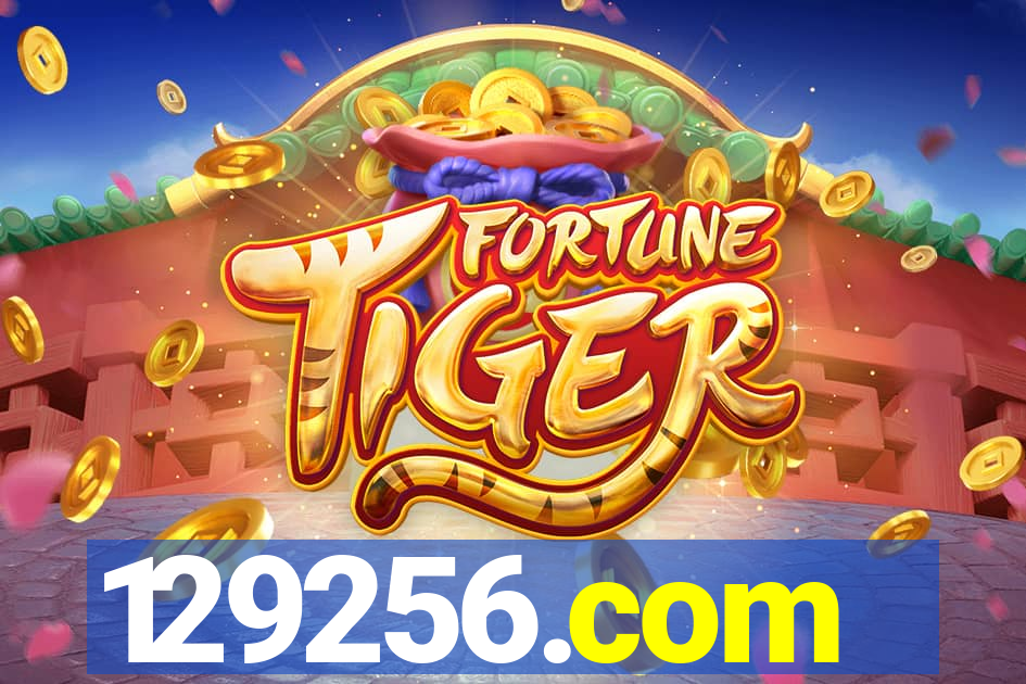 129256.com