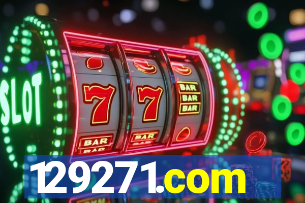 129271.com