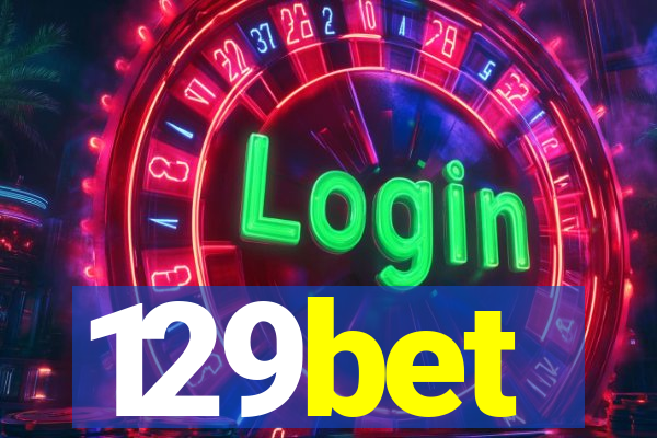 129bet