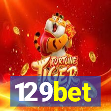129bet