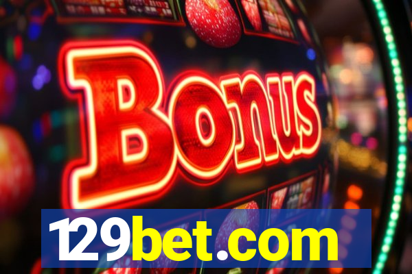 129bet.com