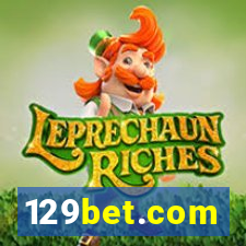129bet.com