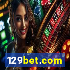 129bet.com