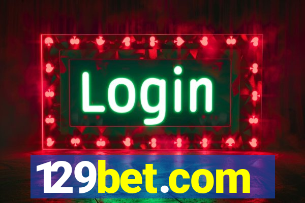129bet.com