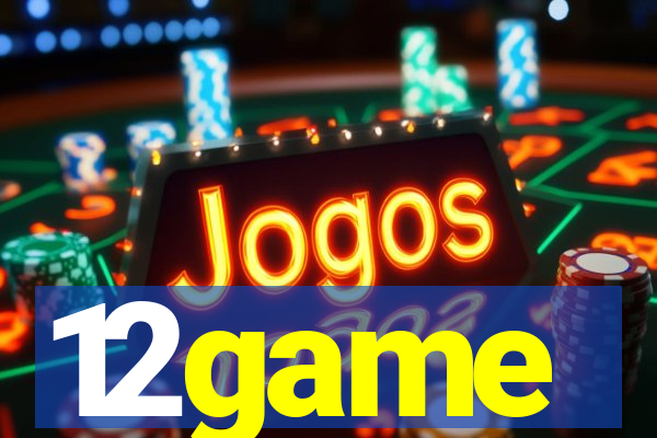 12game
