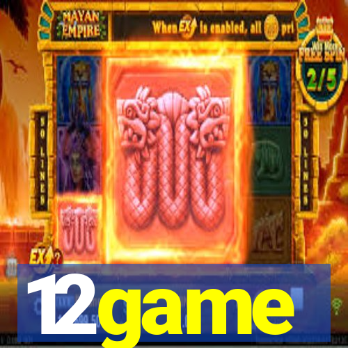 12game