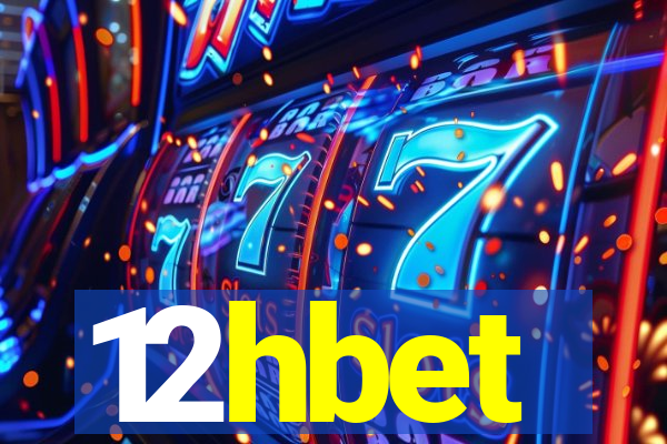 12hbet