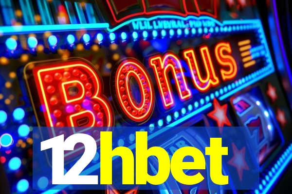 12hbet