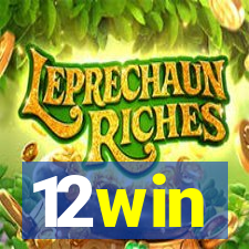 12win