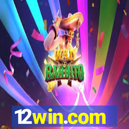 12win.com