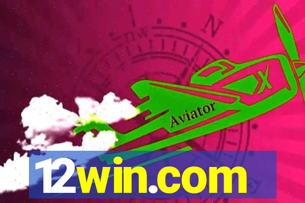 12win.com