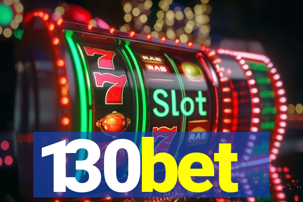 130bet