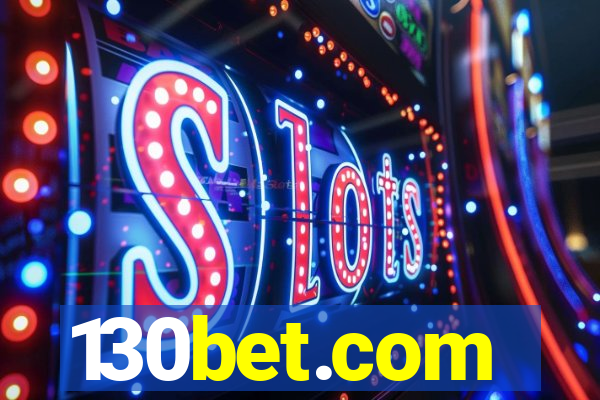 130bet.com