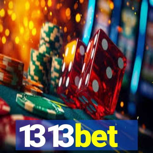 1313bet