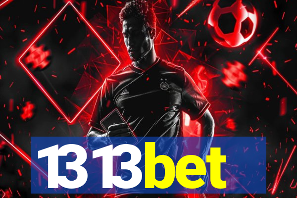 1313bet