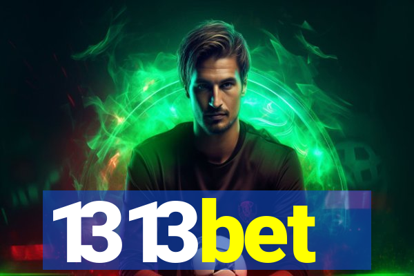 1313bet