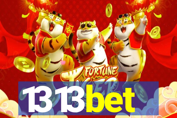 1313bet