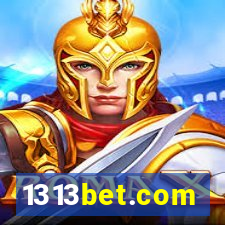 1313bet.com