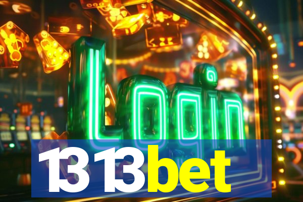1313bet