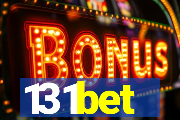 131bet