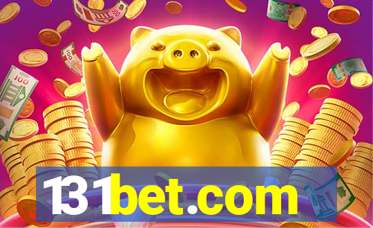 131bet.com