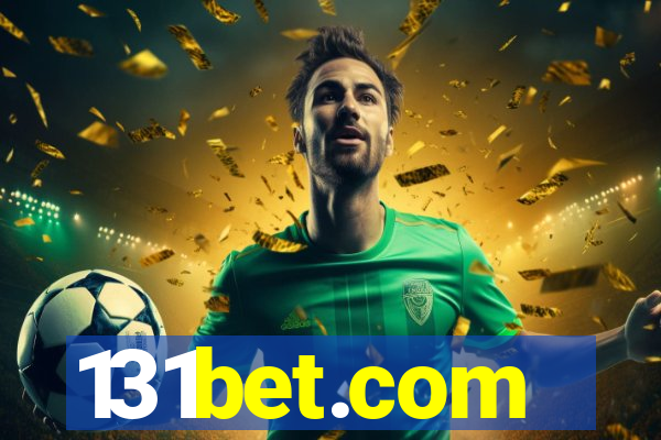 131bet.com