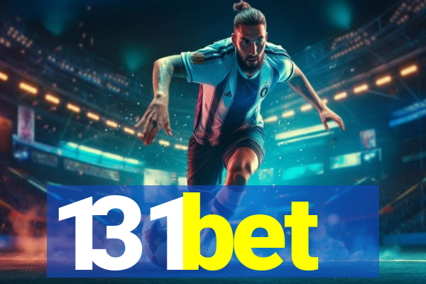 131bet