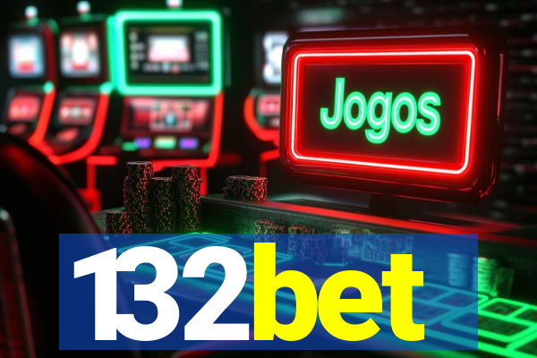 132bet