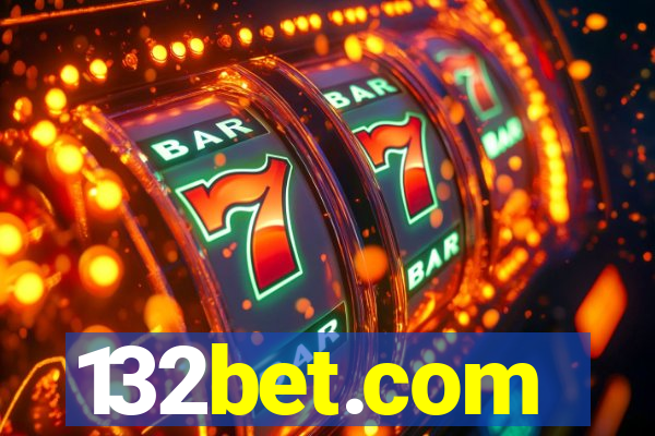 132bet.com