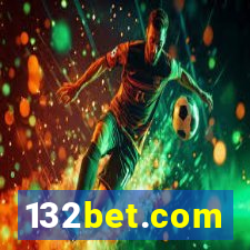 132bet.com
