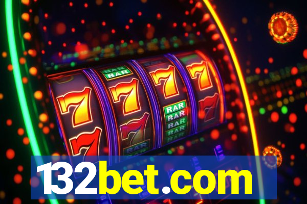 132bet.com