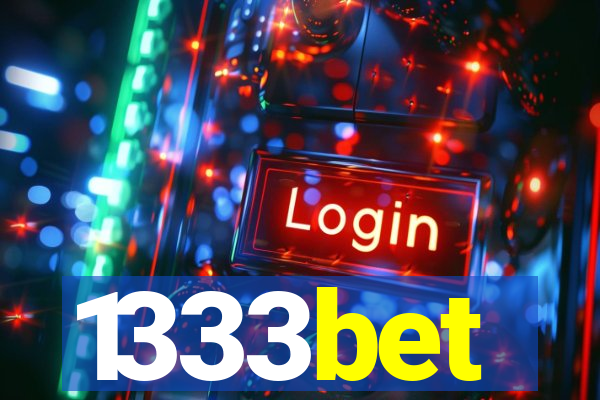 1333bet