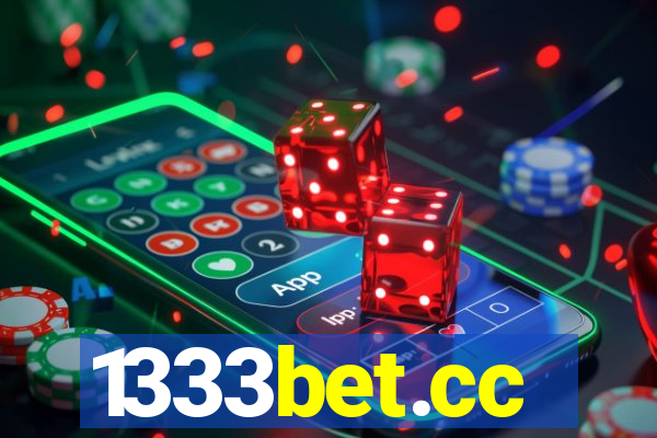 1333bet.cc