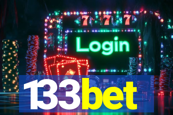 133bet