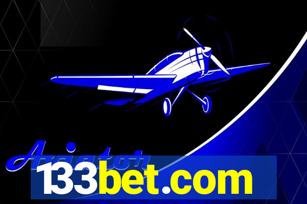133bet.com