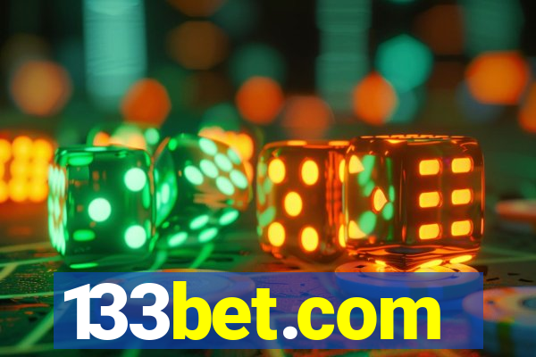 133bet.com