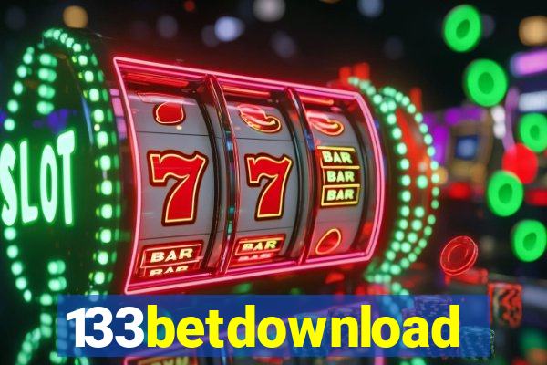 133betdownload