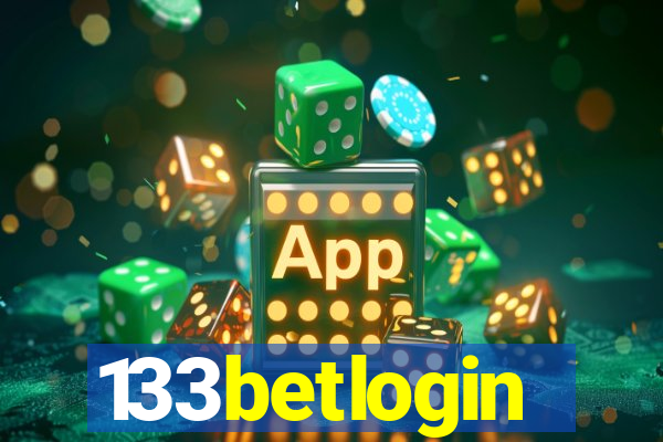 133betlogin